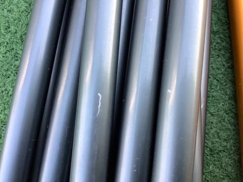 THE NORTH FACE (ザ ノース フェイス) ドームテント WAWONA 4