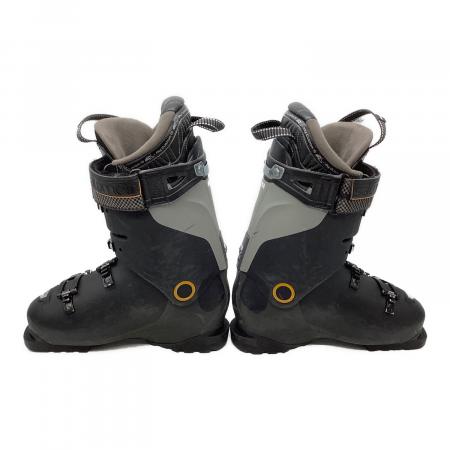 SALOMON (サロモン) X PRO 120 スキーブーツ メンズ SIZE 26.5cm