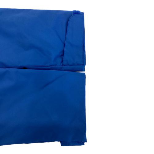 BURTON (バートン) CADENCE JKT スノーボードウェア(ジャケット) メンズ SIZE M ブルー