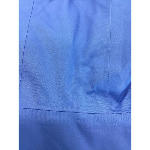 BURTON (バートン) CADENCE JKT スノーボードウェア(ジャケット) メンズ SIZE M ブルー