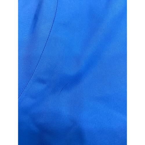 BURTON (バートン) CADENCE JKT スノーボードウェア(ジャケット) メンズ SIZE M ブルー