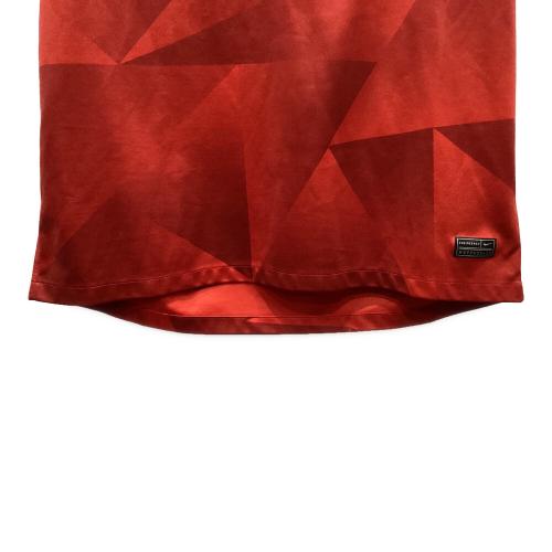 浦和レッズ 2020ホームレプリカ サッカーユニフォーム 背番号無し CI5941-611 SIZE XL