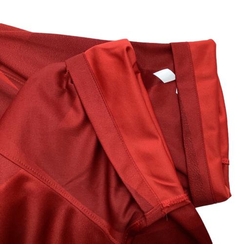 浦和レッズ 2020ホームレプリカ サッカーユニフォーム 背番号無し CI5941-611 SIZE XL