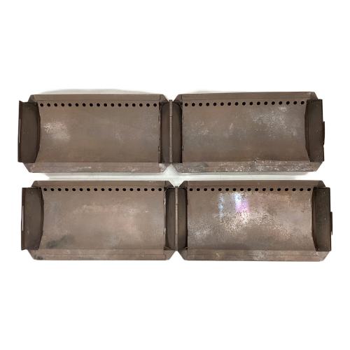 Snow peak (スノーピーク) フローガ L 焚火台用品 ST-032FW