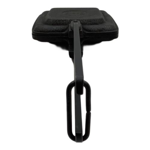 OIGEN (オイゲン) ホットサンドクッカー クッキング用品 F-870 南部鉄器