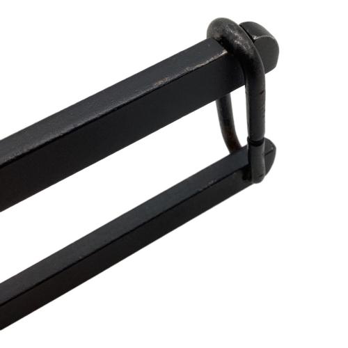 OIGEN (オイゲン) ホットサンドクッカー クッキング用品 F-870 南部鉄器