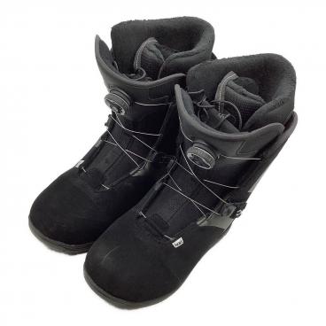 キーワード：スノーボードブーツ】商品一覧｜中古・リサイクルショップ