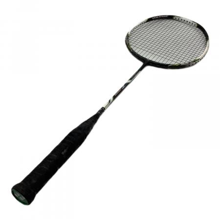 T*E様 バドミントンラケット VOLTRIC Z-FORCEⅡ YONEX (ヨネックス) VOLTRIC Z-FORCE バドミントンラケット