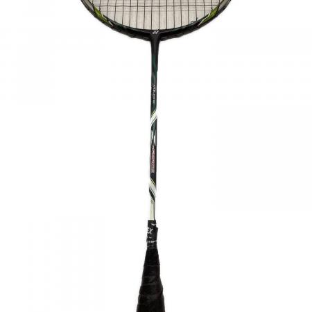 【激レア】YONEX VOLTRIC Z-FORCE バドミントンラケット YONEX (ヨネックス) VOLTRIC Z-FORCE バドミントンラケット
