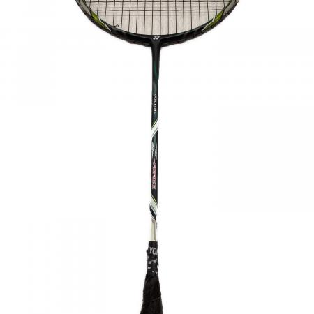 バドミントンラケット voltrec YONEX (ヨネックス) VOLTRIC Z-FORCE バドミントンラケット