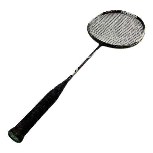 YONEX (ヨネックス) VOLTRIC Z-FORCE バドミントンラケット