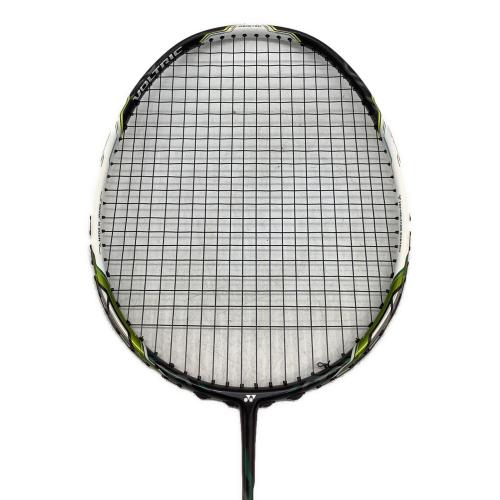 YONEX (ヨネックス) VOLTRIC Z-FORCE バドミントンラケット