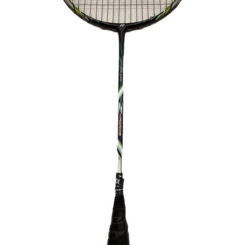 YONEX (ヨネックス) VOLTRIC Z-FORCE バドミントンラケット