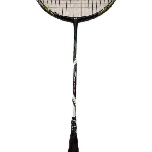YONEX (ヨネックス) VOLTRIC Z-FORCE バドミントンラケット