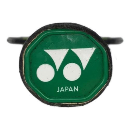YONEX (ヨネックス) VOLTRIC Z-FORCE バドミントンラケット