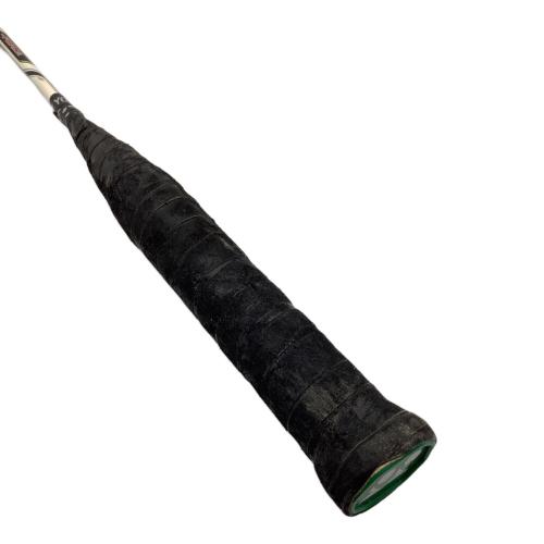 YONEX (ヨネックス) VOLTRIC Z-FORCE バドミントンラケット