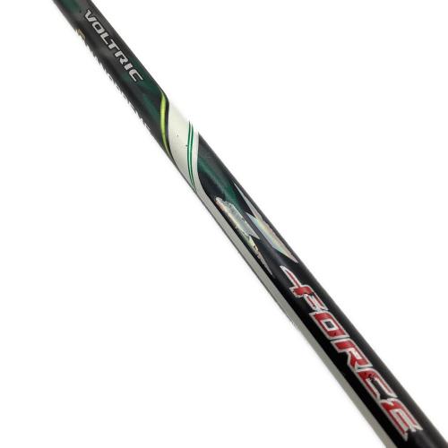 YONEX (ヨネックス) VOLTRIC Z-FORCE バドミントンラケット