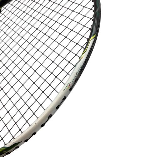 YONEX (ヨネックス) VOLTRIC Z-FORCE バドミントンラケット