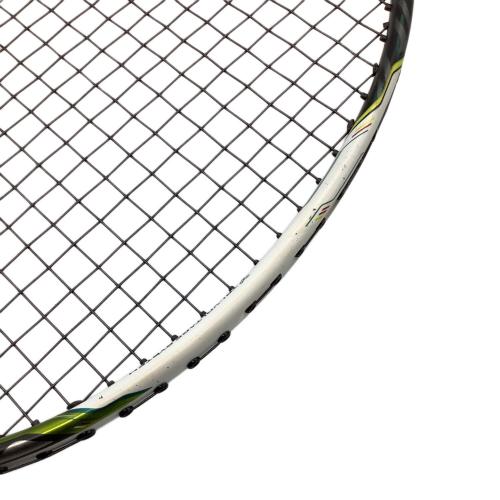 YONEX (ヨネックス) VOLTRIC Z-FORCE バドミントンラケット