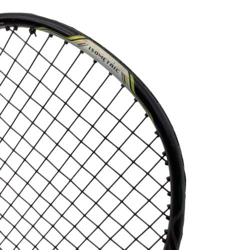 YONEX (ヨネックス) VOLTRIC Z-FORCE バドミントンラケット