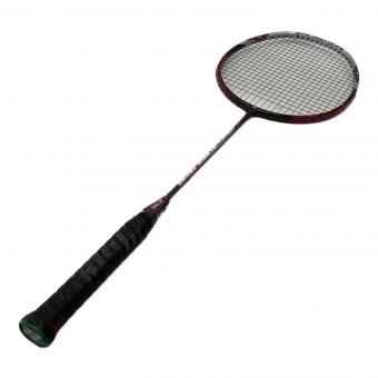 YONEX (ヨネックス) ARMORTEC 900 POWER バドミントンラケット