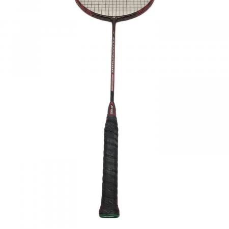 YONEX ARMORTEC900 POWER ラケット バドミントン New Yonex Armortec 900 Power Badminton Racket With Cover | eBay
