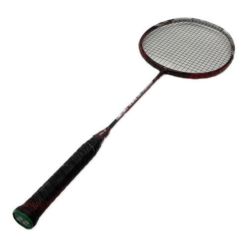 YONEX (ヨネックス) ARMORTEC 900 POWER バドミントンラケット
