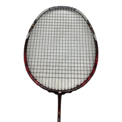 YONEX (ヨネックス) ARMORTEC 900 POWER バドミントンラケット
