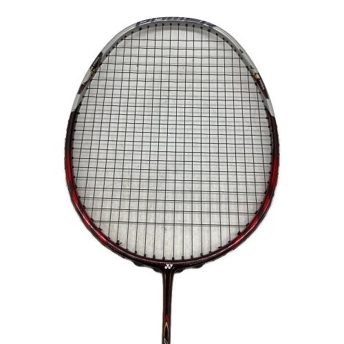 YONEX (ヨネックス) ARMORTEC 900 POWER バドミントンラケット