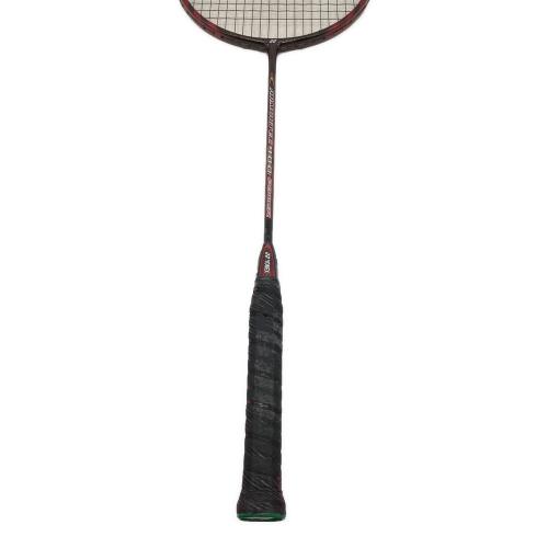 YONEX (ヨネックス) ARMORTEC 900 POWER バドミントンラケット