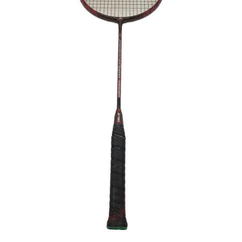 YONEX (ヨネックス) ARMORTEC 900 POWER バドミントンラケット