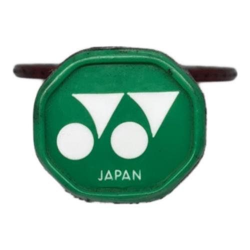 YONEX (ヨネックス) ARMORTEC 900 POWER バドミントンラケット