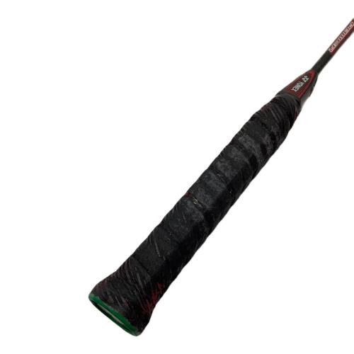 YONEX (ヨネックス) ARMORTEC 900 POWER バドミントンラケット