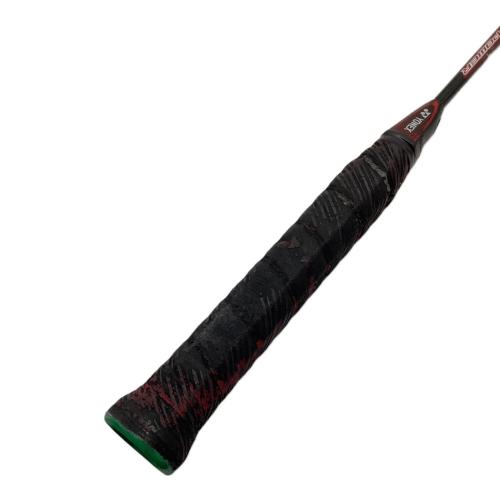 YONEX (ヨネックス) ARMORTEC 900 POWER バドミントンラケット