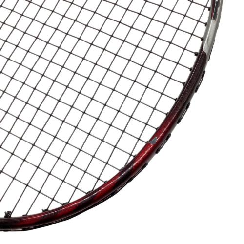 YONEX (ヨネックス) ARMORTEC 900 POWER バドミントンラケット