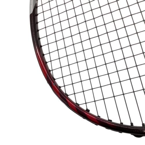YONEX (ヨネックス) ARMORTEC 900 POWER バドミントンラケット
