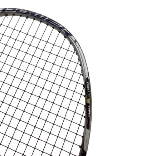 YONEX (ヨネックス) ARMORTEC 900 POWER バドミントンラケット