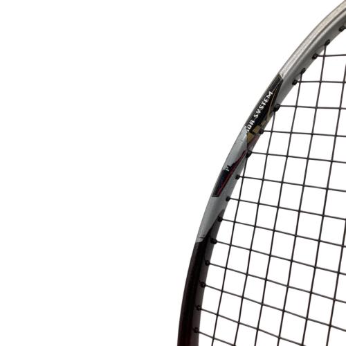 YONEX (ヨネックス) ARMORTEC 900 POWER バドミントンラケット