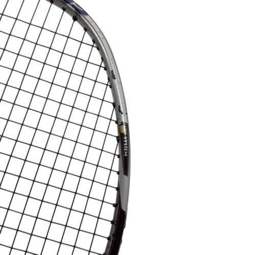 YONEX (ヨネックス) ARMORTEC 900 POWER バドミントンラケット