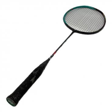 ブランド：YONEX】商品一覧｜中古・リサイクルショップの公式通販