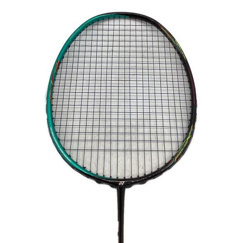 YONEX (ヨネックス) ASTROX 88S バドミントンラケット