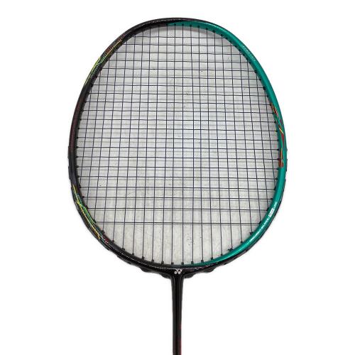 YONEX (ヨネックス) ASTROX 88S バドミントンラケット