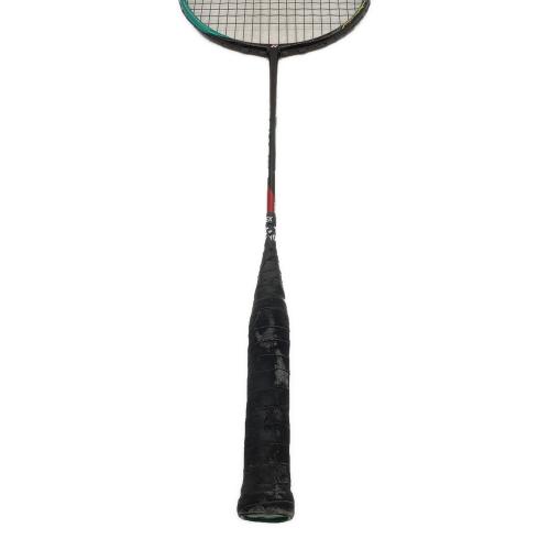 YONEX (ヨネックス) ASTROX 88S バドミントンラケット