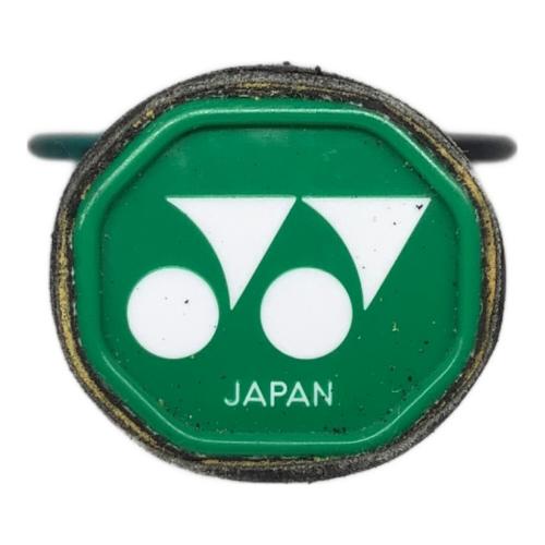 YONEX (ヨネックス) ASTROX 88S バドミントンラケット