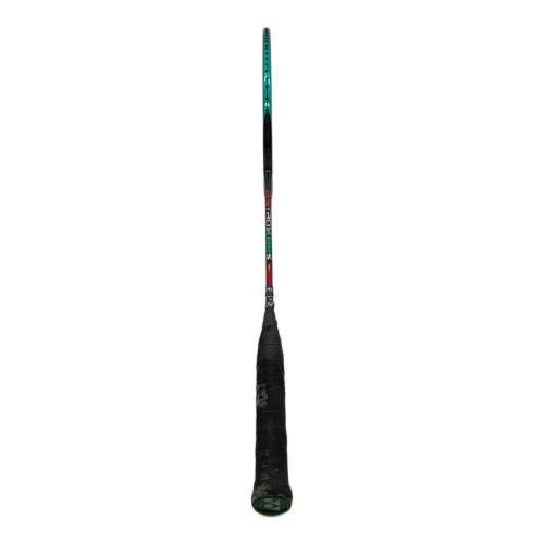 YONEX (ヨネックス) ASTROX 88S バドミントンラケット