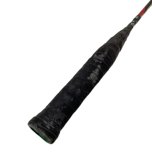 YONEX (ヨネックス) ASTROX 88S バドミントンラケット