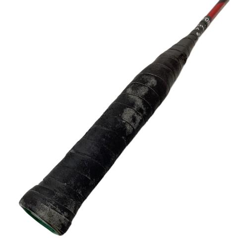 YONEX (ヨネックス) ASTROX 88S バドミントンラケット