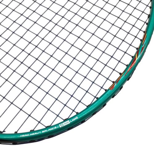 YONEX (ヨネックス) ASTROX 88S バドミントンラケット