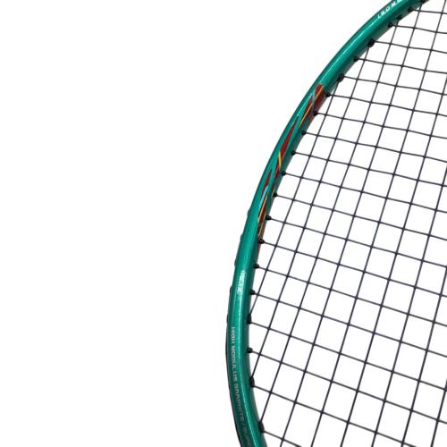 YONEX (ヨネックス) ASTROX 88S バドミントンラケット