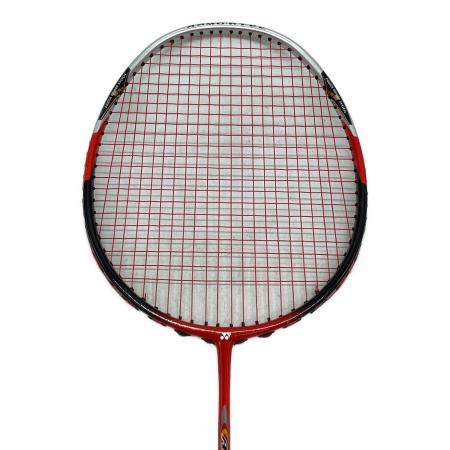 YONEX (ヨネックス) ARMORTEC 700 バドミントンラケット｜トレファクONLINE